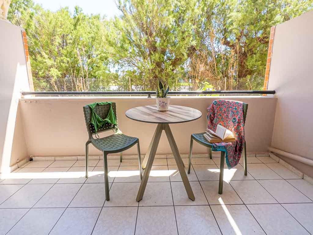 Troulis Seaside 3* Amoudara Lasithiou