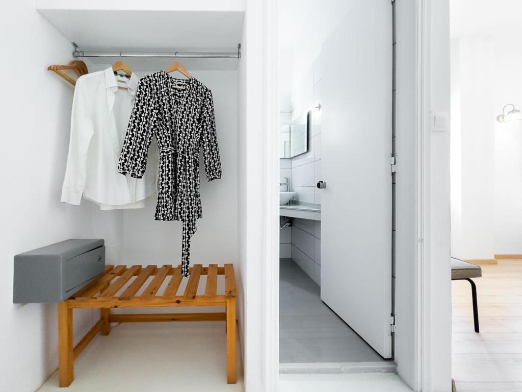Troulis Seaside Hotel de apartamente 3*